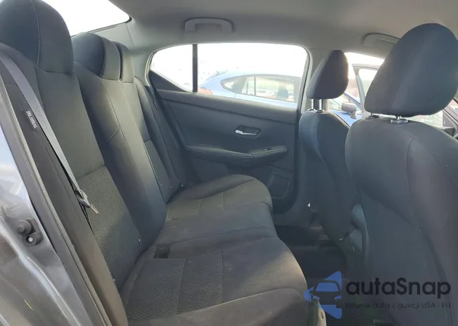 3N1AB8BV7MY309193: 72376435