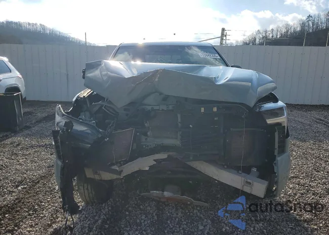 5TFLA5DBXRX190414: 73842335