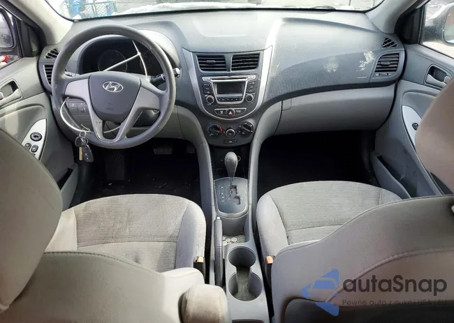 KMHCT4AE3HU222280: 75386045