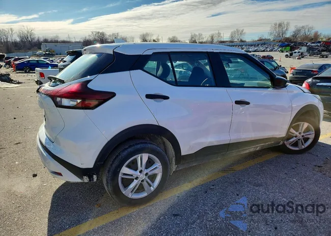 3N1CP5BV5RL511480: 73288445