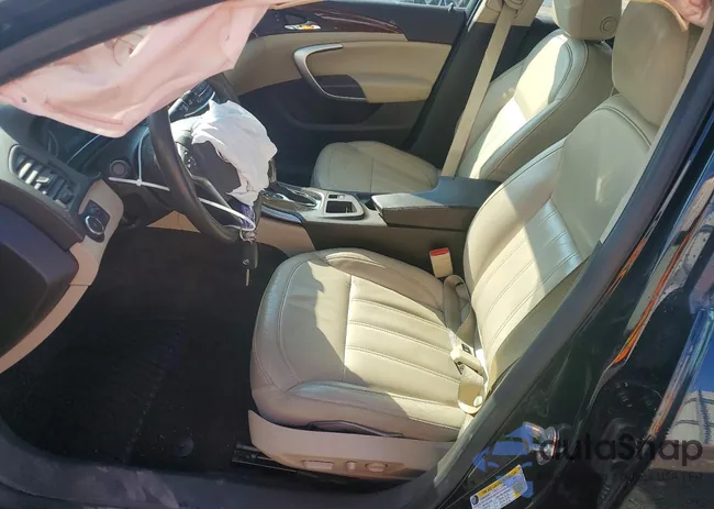 2G4GK5EX6G9150590: 99814565