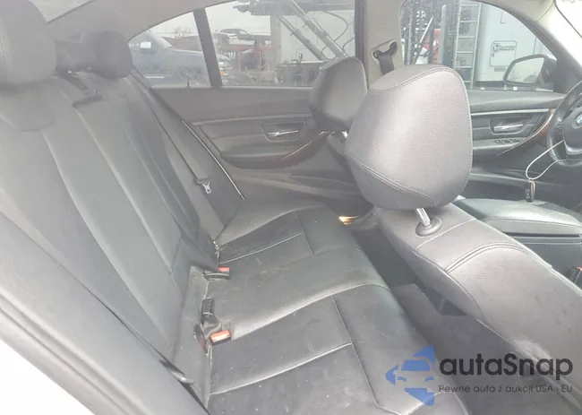 WBA3C1C50FP853934: 73989465