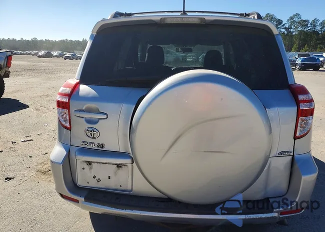 2T3BF4DV3AW051462: 72257965