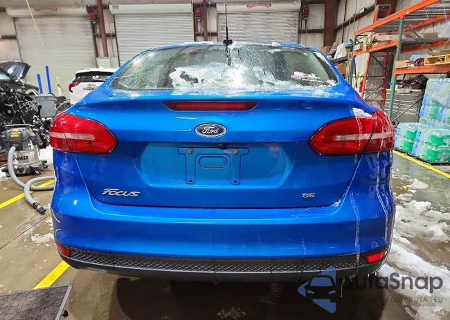 1FADP3F20GL260906: 73423305