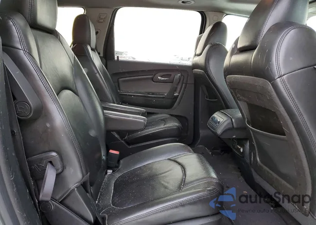 1GNLRFED2AS142185: 73510555