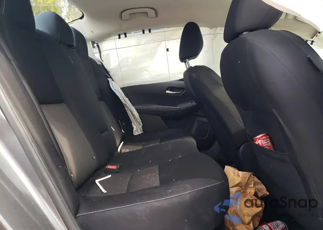 3N1AB8CV4MY214895: 99710815