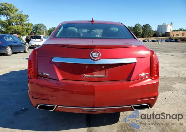 1G6AP5SX8E0156580: 72667665