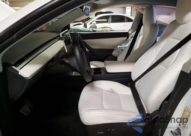 7SAYGDEF3NF486401: 72795005