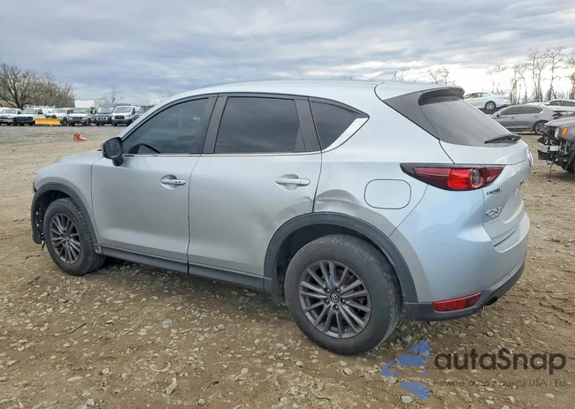 JM3KFBCM9M0362682: 98626465