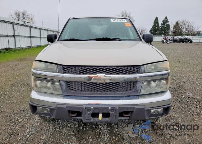 1GCDS136448126659: 98241255