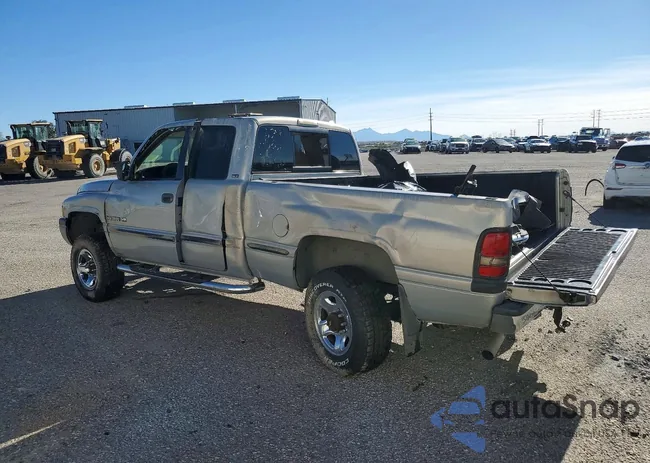 3B7KF23W4XG194475: 74990275