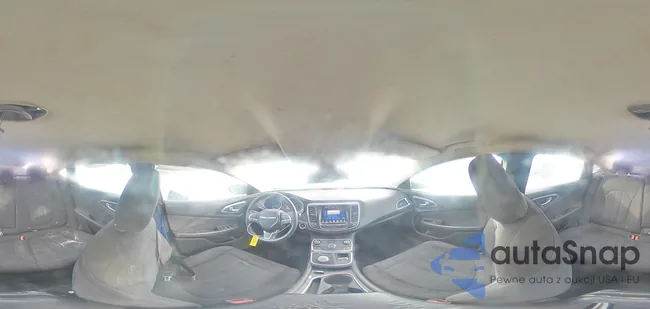 1C3CCCAB5FN682234: 72346045