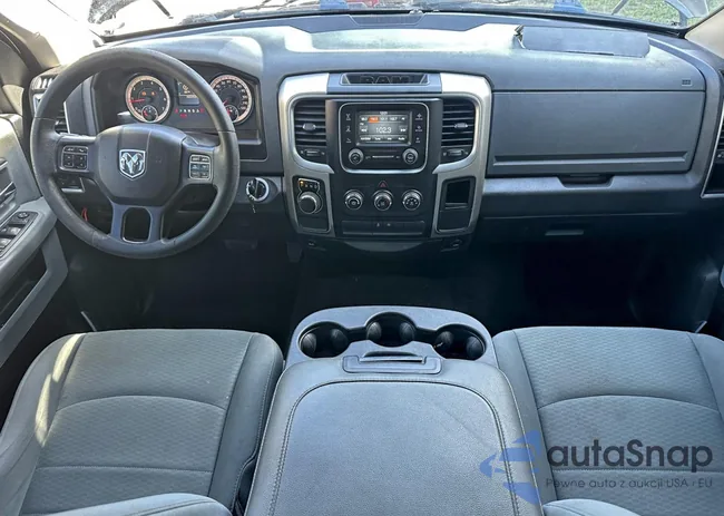 1C6RR6TT4HS803889: 73006195