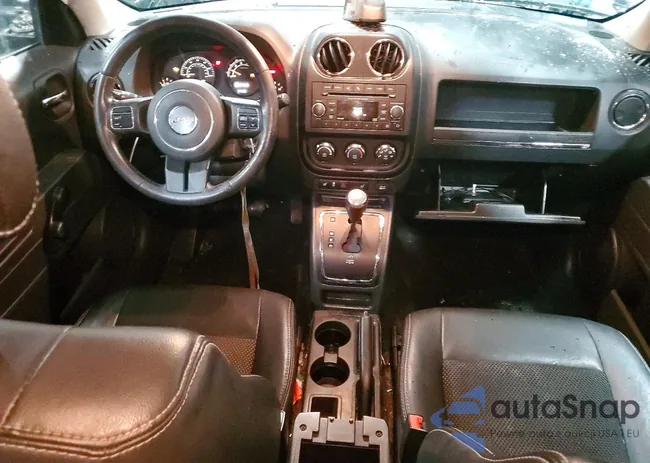 1C4NJPBA5GD642234: 72243545