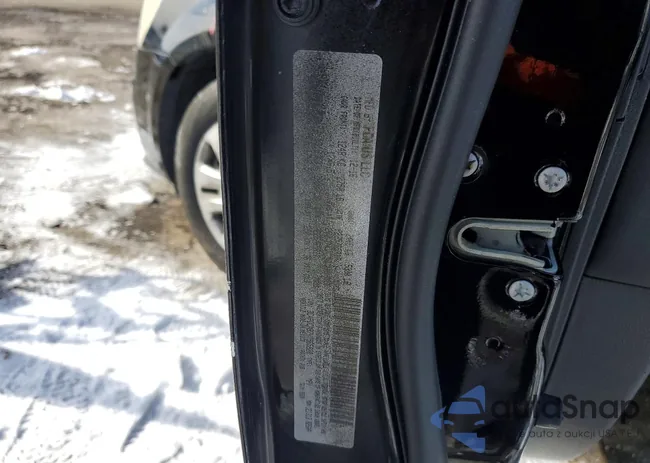 3C4PDCAB7HT565820: 75106885