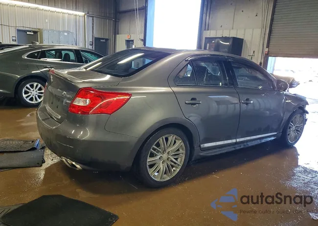 JS2RF9A66C6100415: 72834465