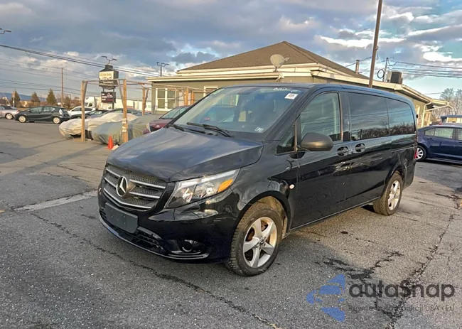 WD4PG2EE2J3492935: 73974725