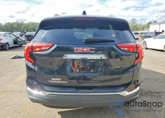 3GKALPEV7JL334883: 72223635