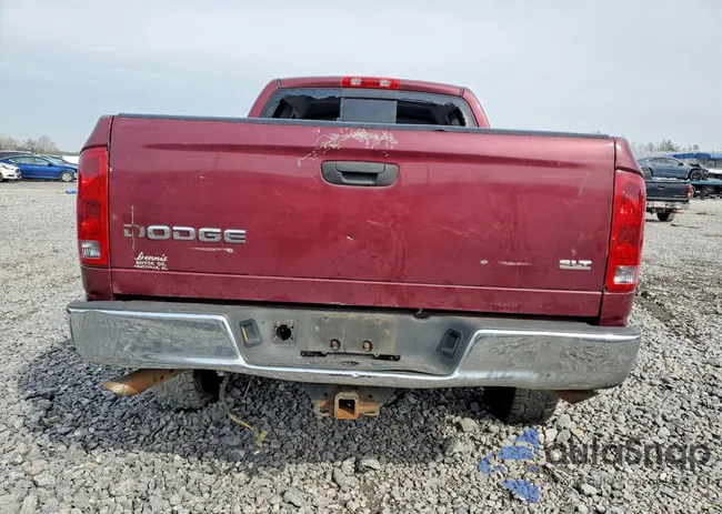 1D7HA18D33J602005: 73005245