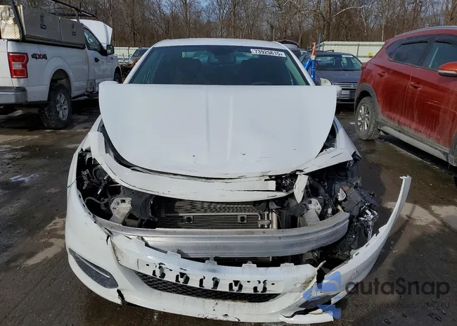 1C3CDFAA6GD504460: 73925615