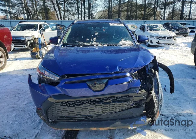 7MUFBABG5RV038084: 74771465