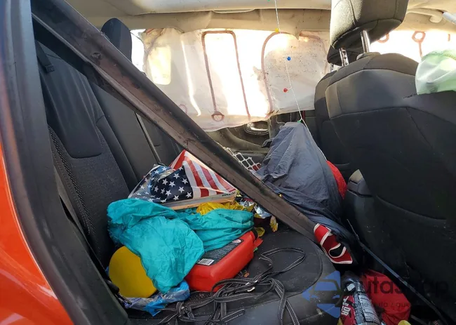 ZACCJBBT4GPC88607: 72842155