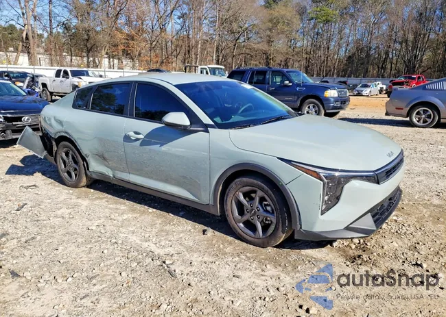 3KPFT4DE7SE121553: 72797515