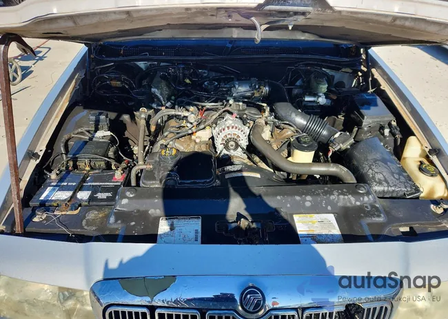 2MEFM75W5WX698666: 72780305