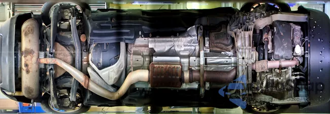 1C4PJLAB6FW602775: 99887155