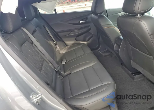 KL47LCE25RB157102: 73326065