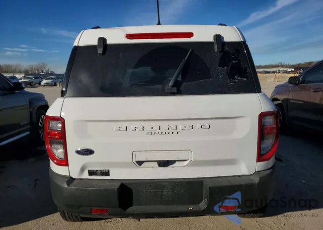 3FMCR9B64RRF40646: 99897555