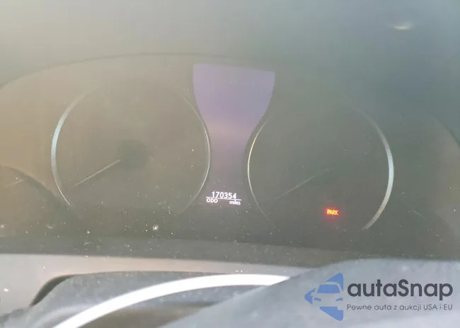 JTHCL5EF5D5016751: 73310095