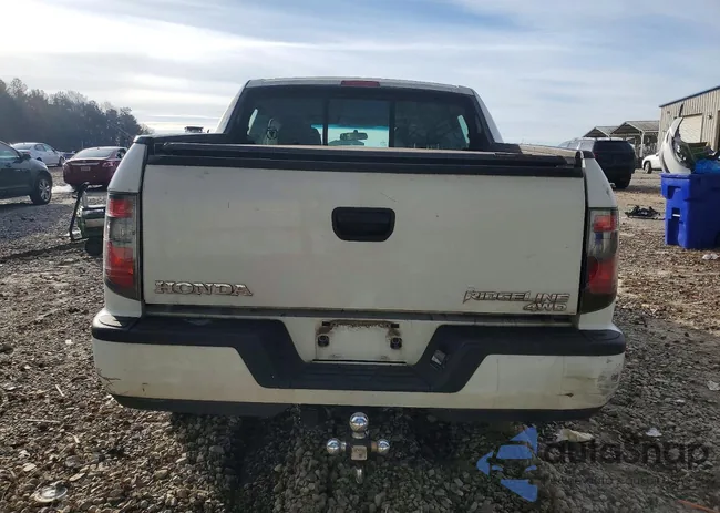 5FPYK1F20CB451468: 74996455