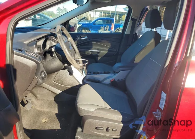 1FMCU0G90FUC02002: 97747575