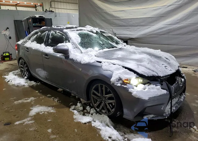 JTHCE1D22F5008451: 73293875