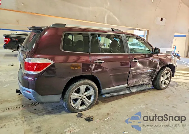 5TDYK3EH8CS056959: 73228275