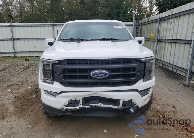 1FTEW1EP1MFC26390: 98587825