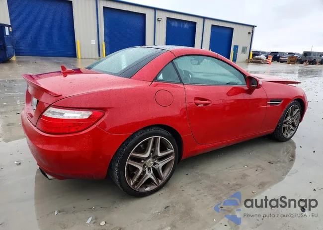 WDDPK4HA8DF056760: 74556915