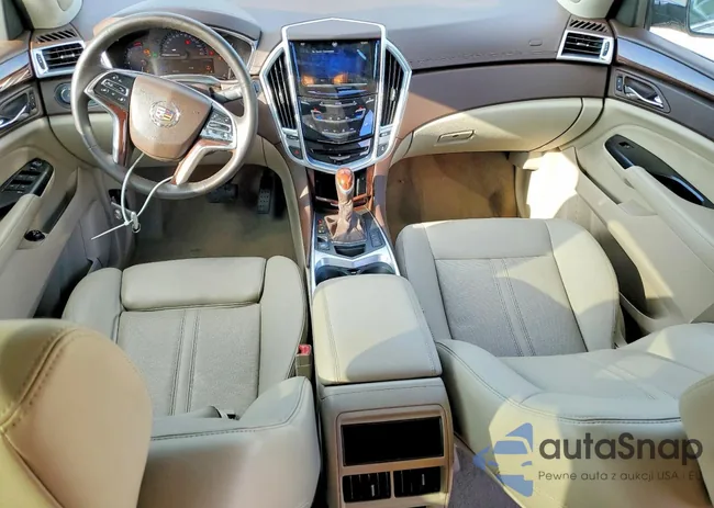 3GYFNDE37DS648224: 99296715