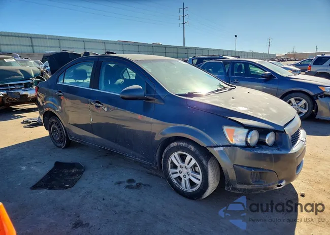 1G1JC5SG0G4145201: 72145855