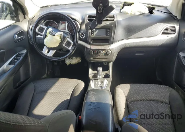 3C4PDCAB2LT280743: 73000505