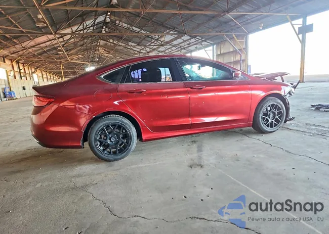 1C3CCCAB1FN679783: 98473525