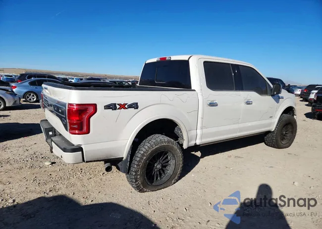 1FTEW1EG2FFC39331: 74381915