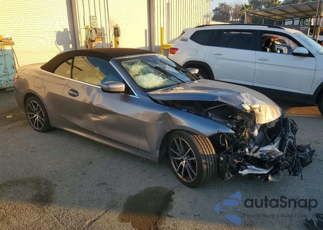 WBA53DB05SCT29356: 72616995