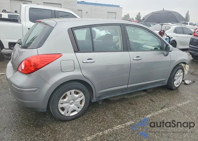 3N1BC1CP8CK265599: 73760505