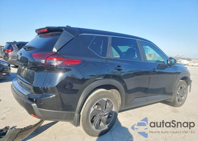 5N1BT3BA5TC676224: 73035695