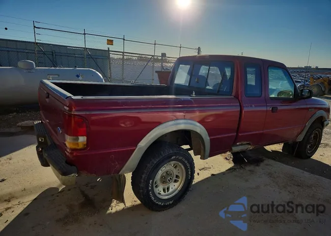 1FTDR15X2PPA39323: 99207275