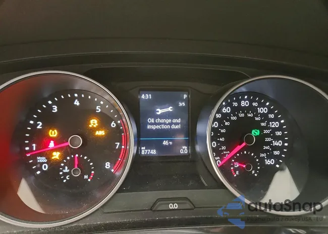 3VV3B7AX0JM019739: 74081495