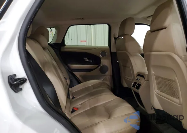 SALVP2BG0GH097826: 73829995