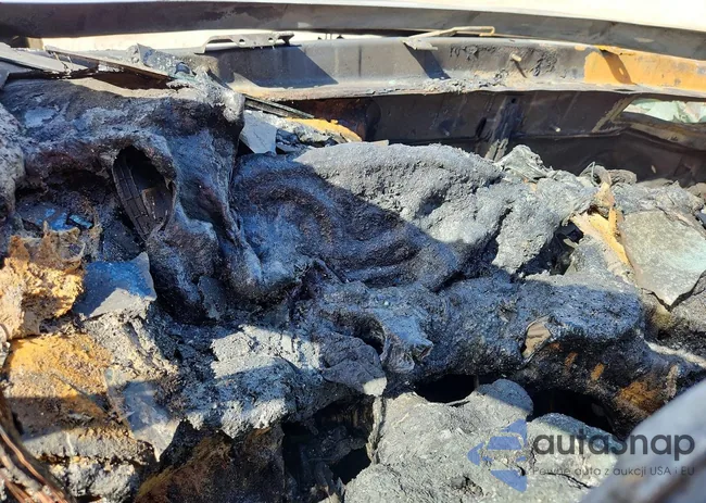 5NMS23ADXKH065950: 73683655